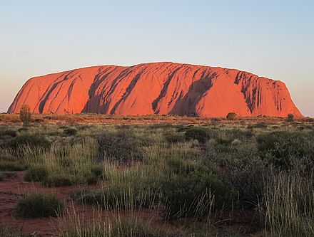 Australiens Traumlandschaften, Küsten und Metropolen